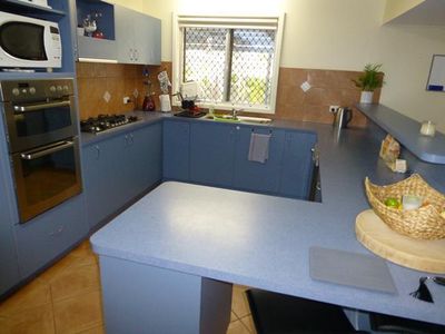 21 Craig Street, Port Hedland