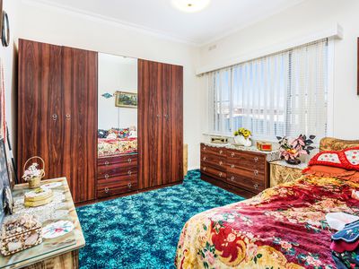 19 Waratah Street, Windang