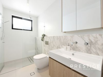 142 Letitia Street, Oatley