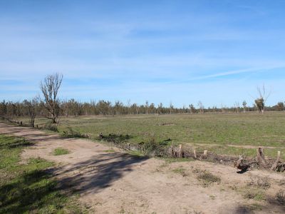 206 Woodards Lane, Barham