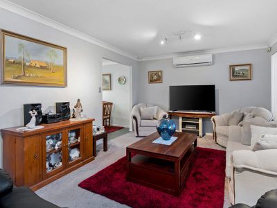 2 / 15-17 Holmes Avenue, Toukley