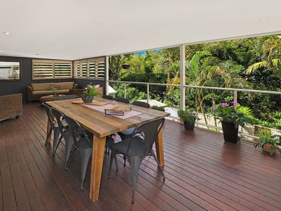 651 David Low Way, Pacific Paradise