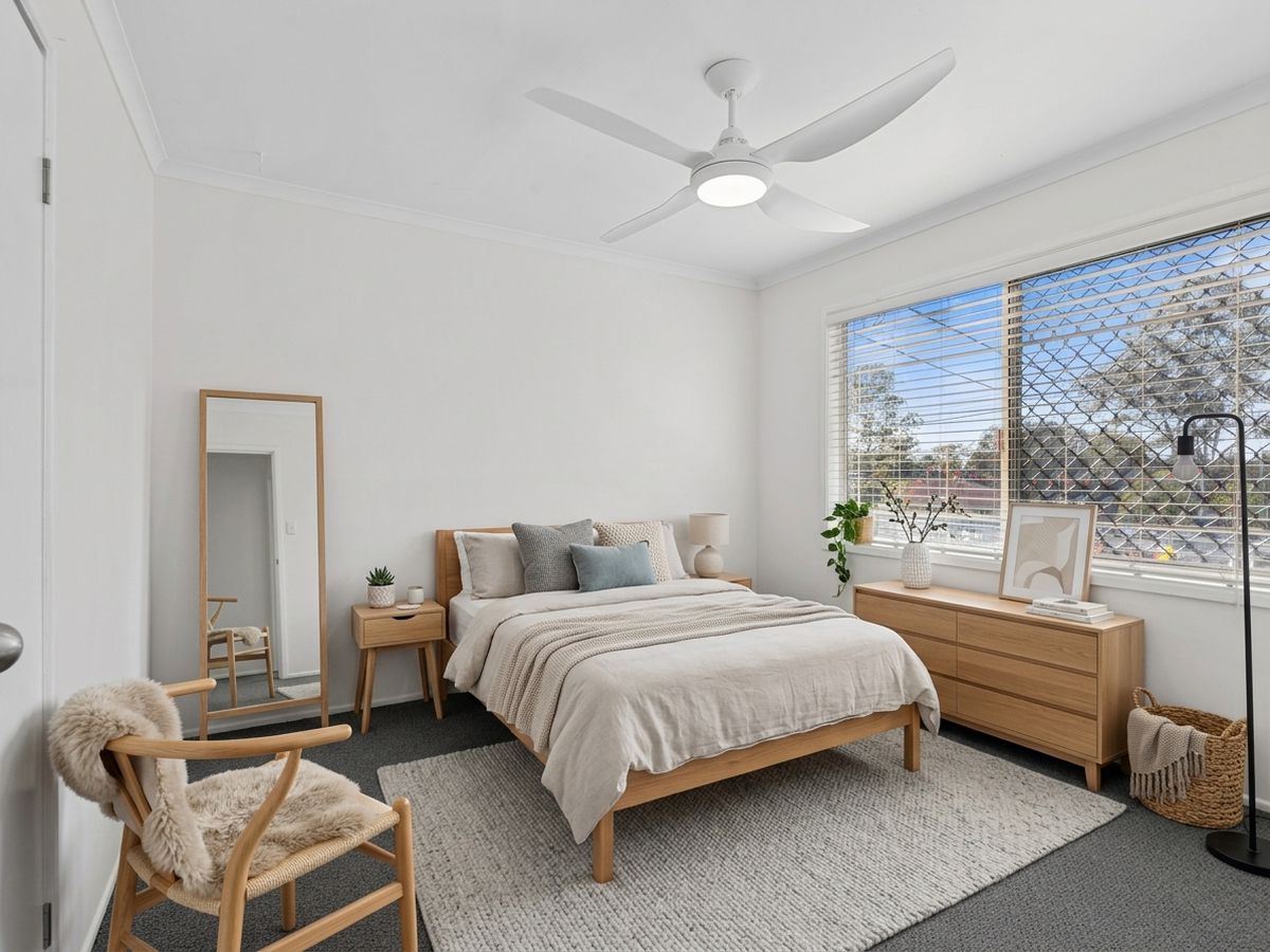 28 Coral St, Loganlea
