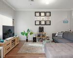 39 Lannam Road, Hilbert