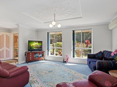 76 Illoura Place, Cooroibah