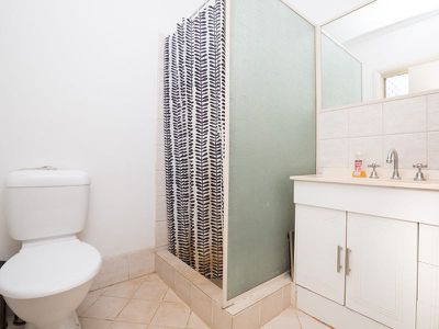 1 Osprey Drive, South Hedland