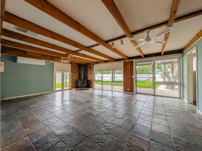 4 Murrabit Street, Kerang