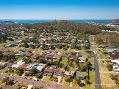 26 Regatta Avenue, Forster
