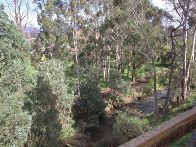 20 Hill Street, Geeveston