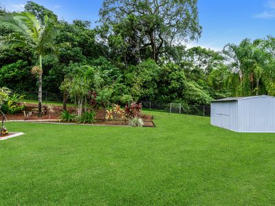 6 Falcon Street, Bayview Heights