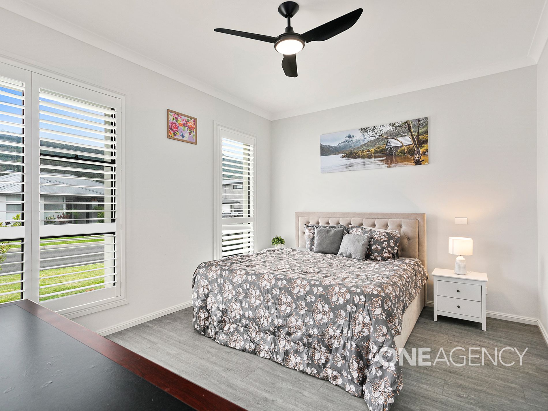 22 Monarch Street, Wongawilli