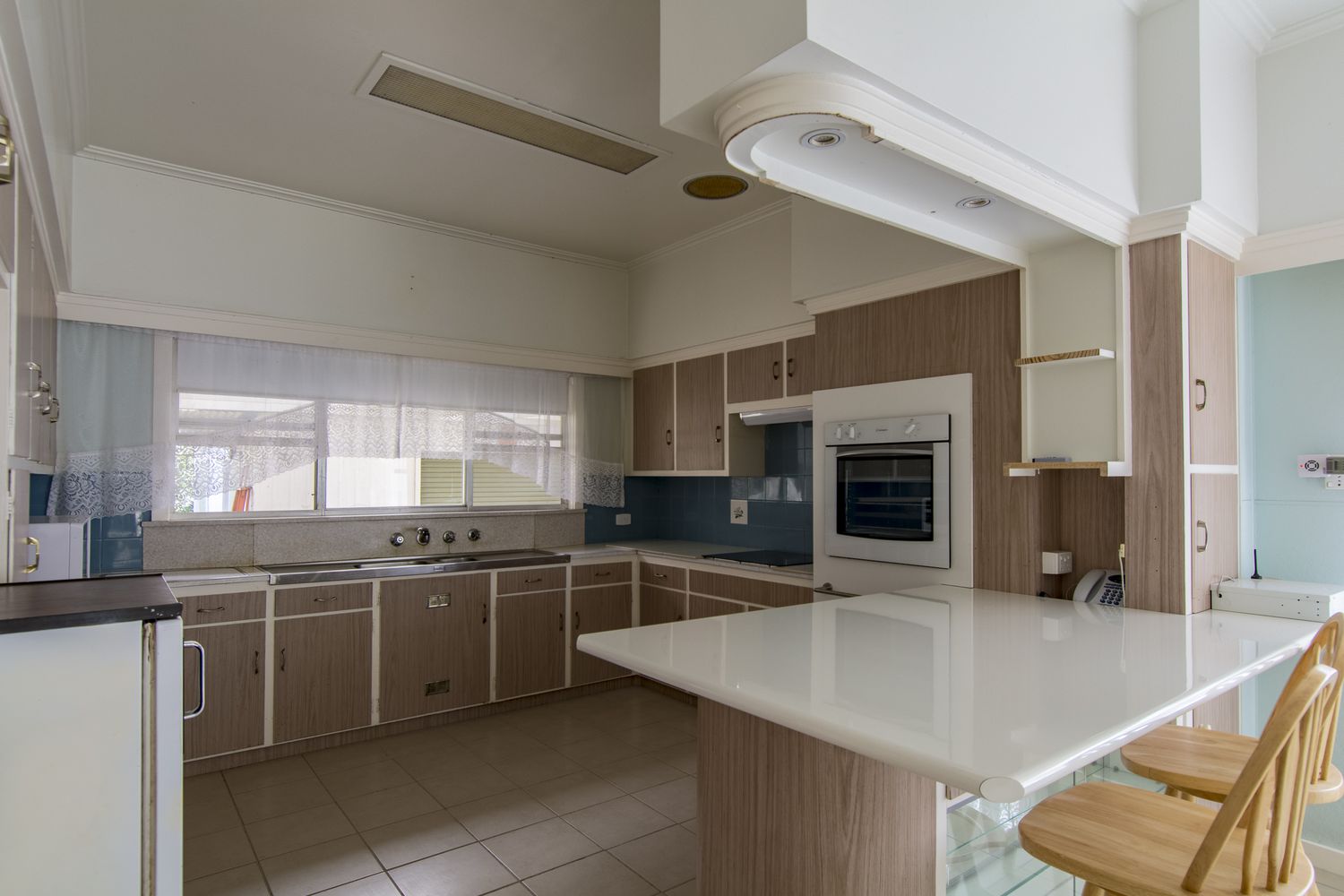 20 HEWITT STREET, Warracknabeal