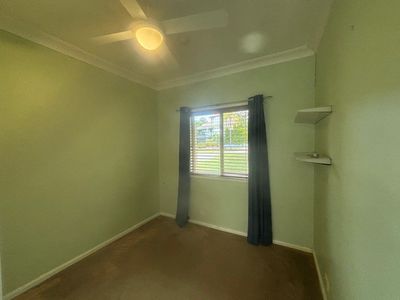 61 Chiplin Street, New Lambton