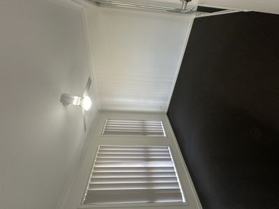1 / 29 Harrow St, Cambooya