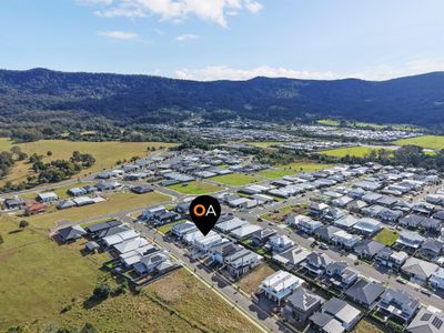 13a Sundew Street, Horsley