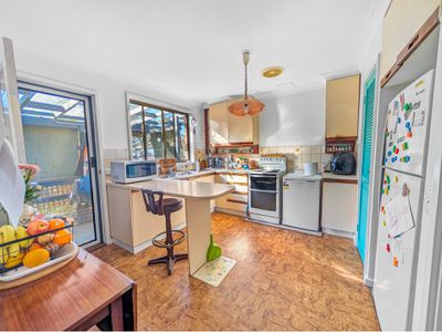 3 Payne Street, Narooma