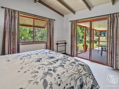115 Gulph Creek Road, Nerrigundah