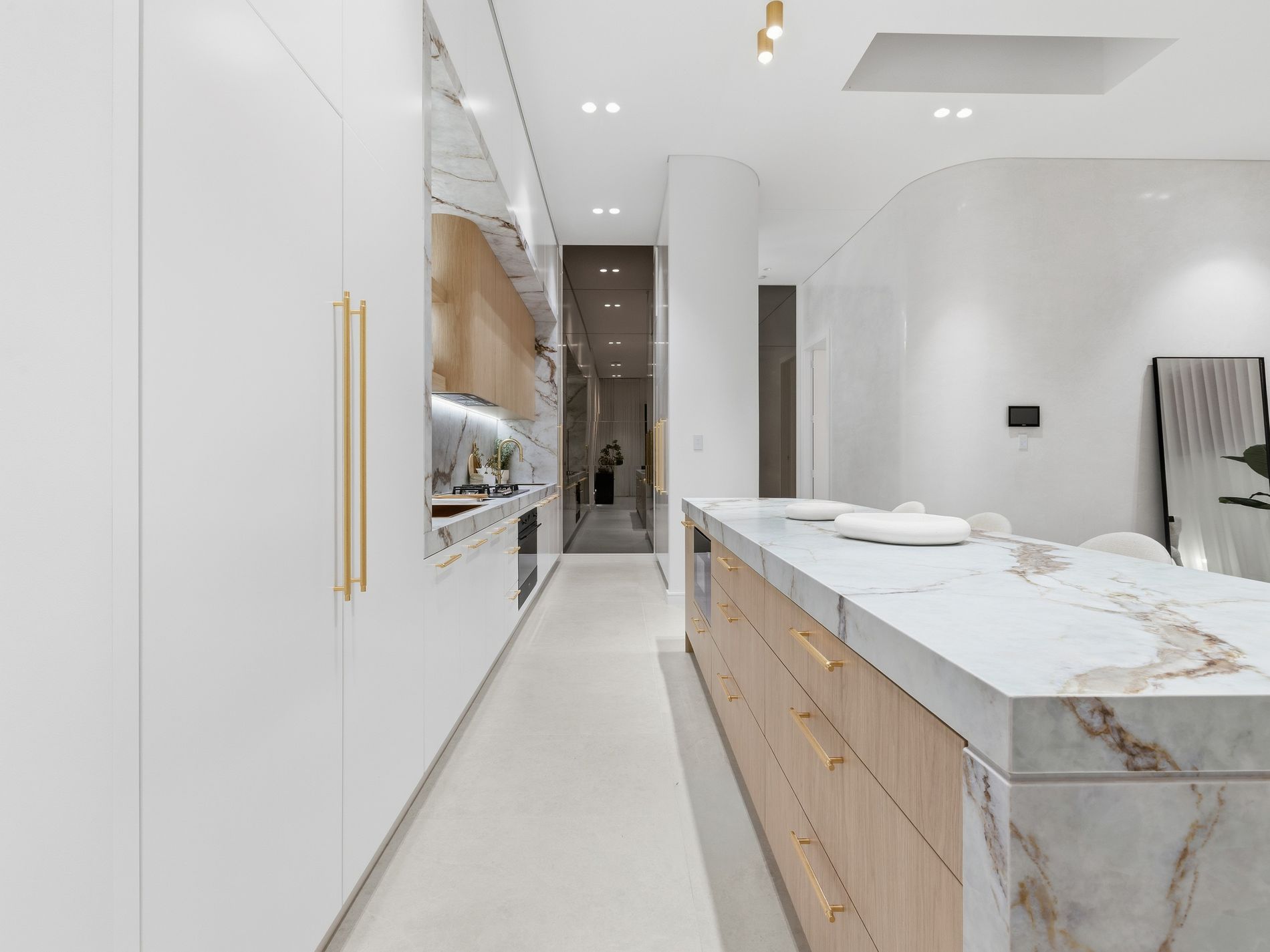 20 Phillip Avenue, Cabramatta