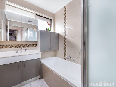 29 Sarah Place, Hampton Park