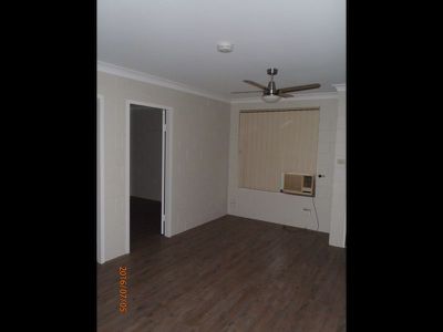 2 / 138 Palmer Street, Dubbo