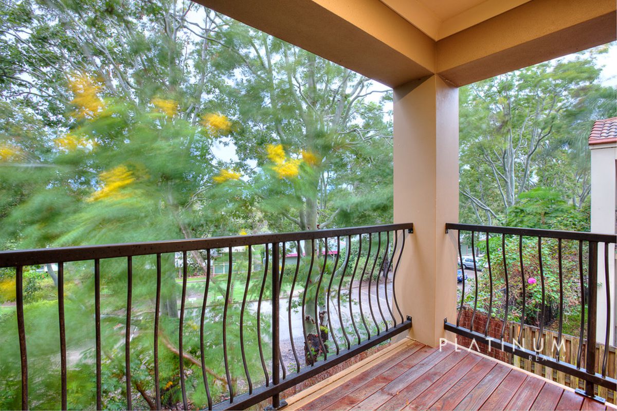 13 / 267-277 Ashmore Road, Benowa