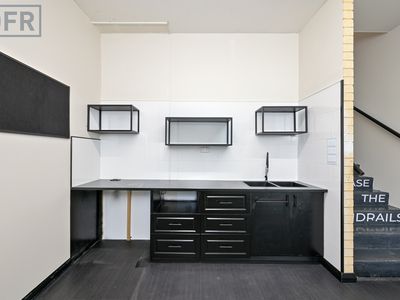 2 / 44 Erceg Road, Yangebup