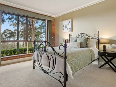 107 Alton Road, Mount Macedon