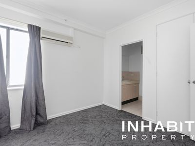 2 / 193 Hay Street, East Perth
