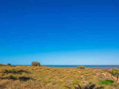 9 Rawling Close, Port Hedland