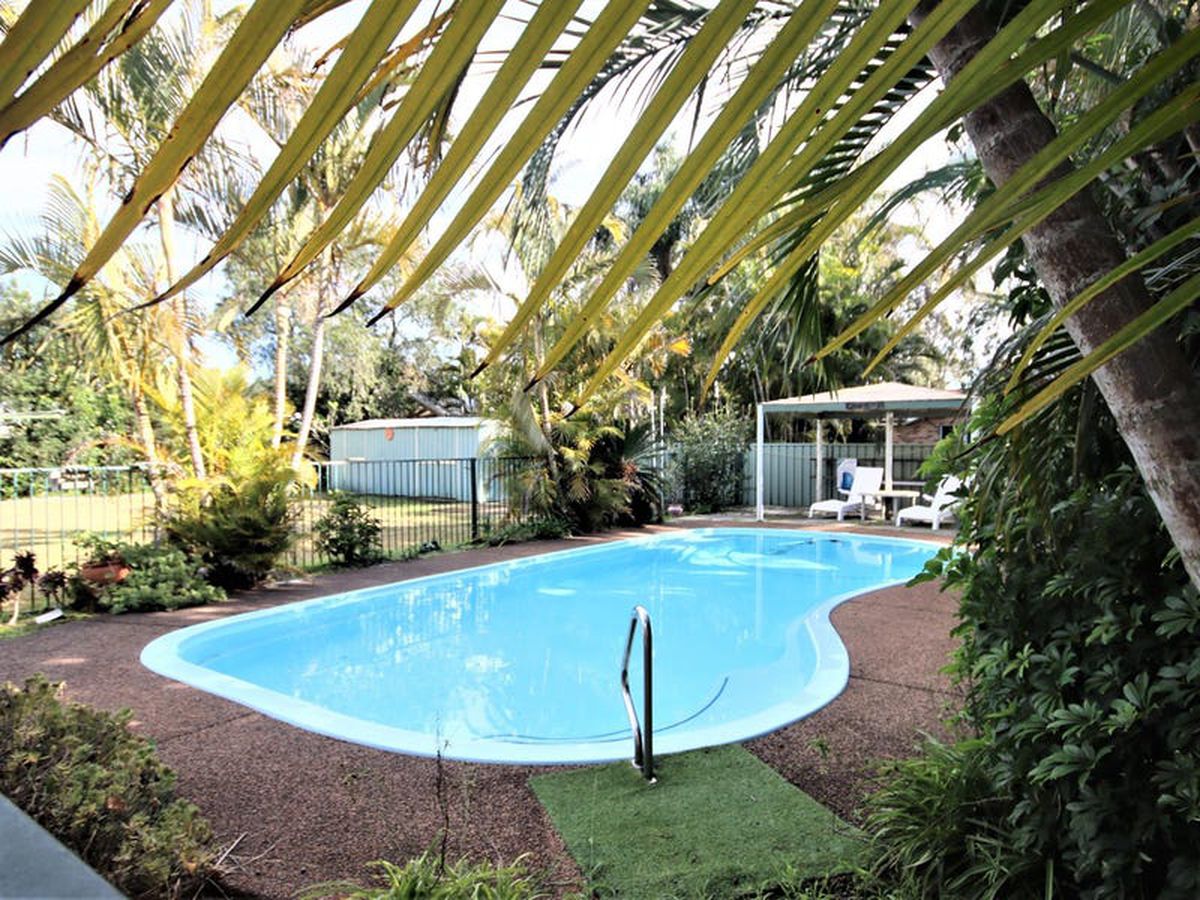 55 Clemenceau Crescent, Tanilba Bay, Tanilba Bay - Thumbnail 7