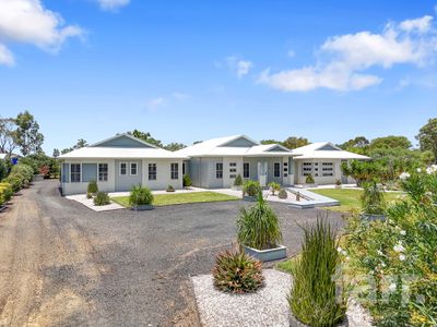 34 Banjo Paterson Place, Dalby