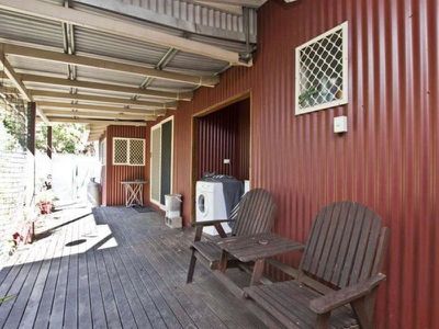 3 Silverbox Avenue, Kununurra
