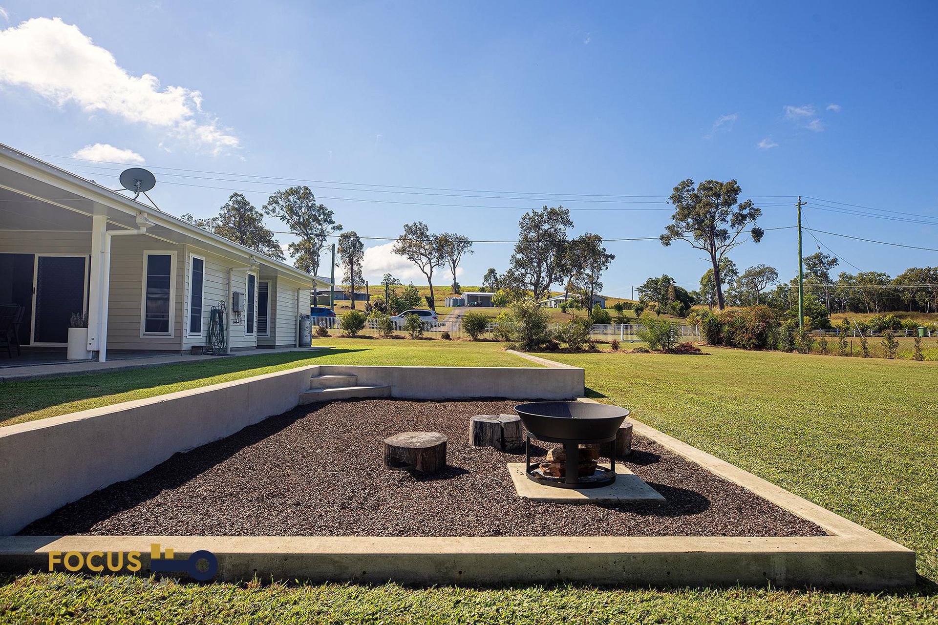 56 Panoramic Drive, Sarina