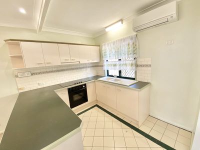 3/10 Waterloo Street, Cleveland