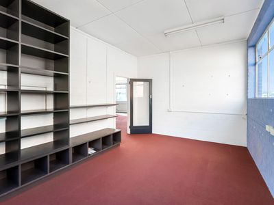 224 Murray Street, Hobart