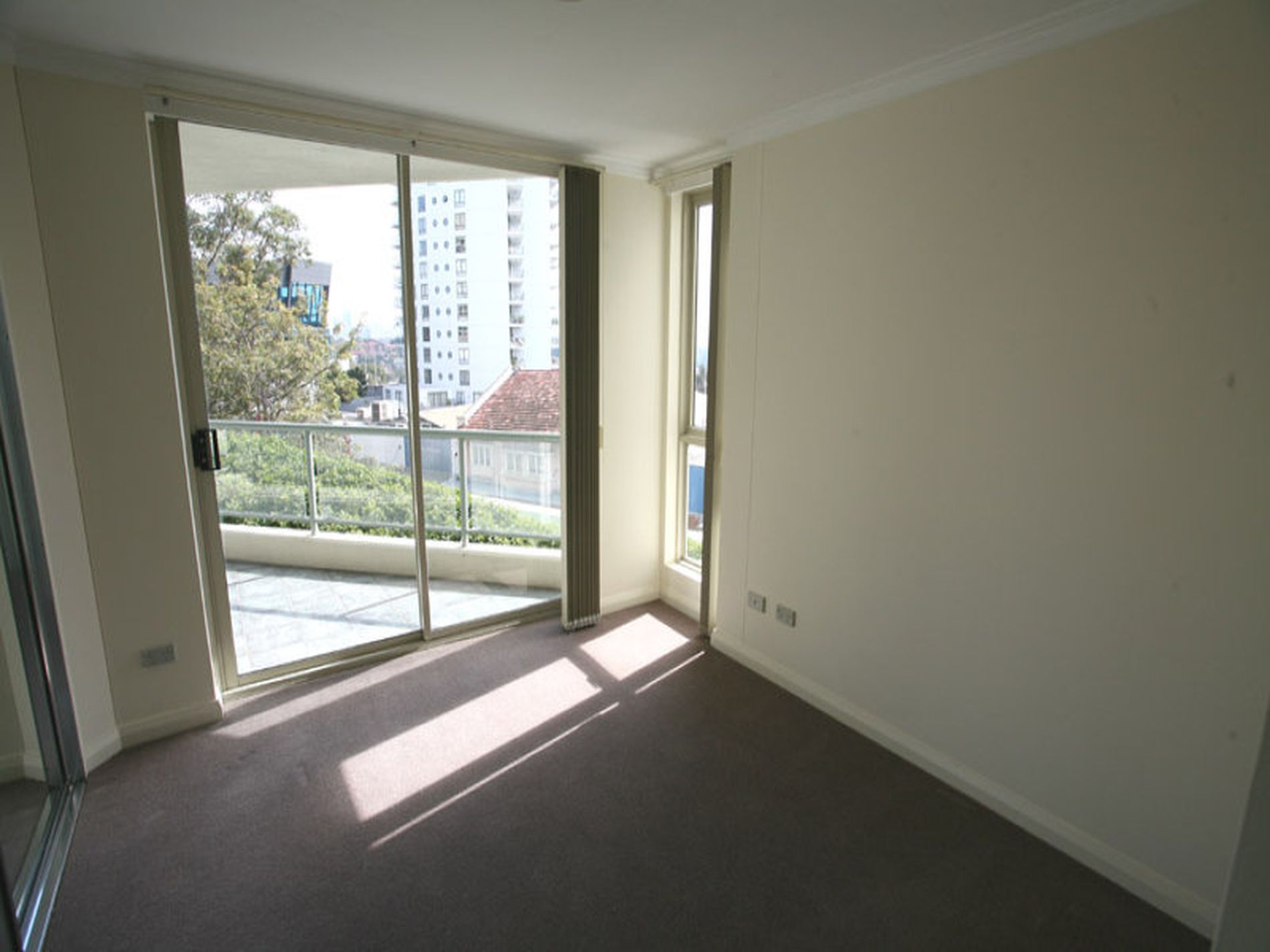 17 / 257 Oxford Street, Bondi Junction
