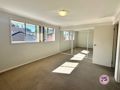 49 / 8 Stockton Street, Morisset
