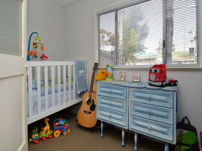 177 Piesse Street, Boulder