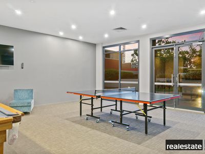 72 / 172 Railway Parade, West Leederville