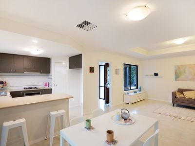136B Odin Road, Innaloo