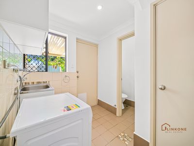 15 / 37 Engler Street, Booragoon