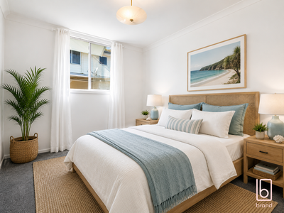 11 First Avenue, Toukley
