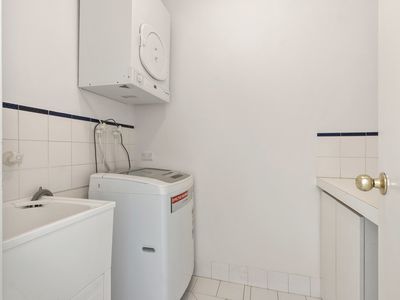 24 / 102 Goderich Street, East Perth