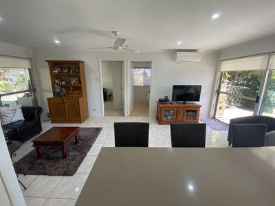 91 Fisher Street, Kingaroy