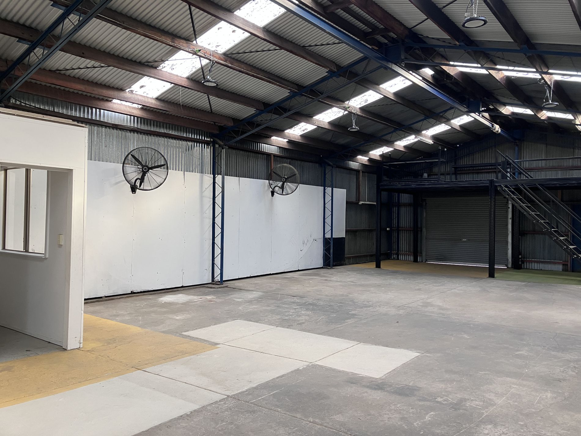13 Holmes Street, North Geelong