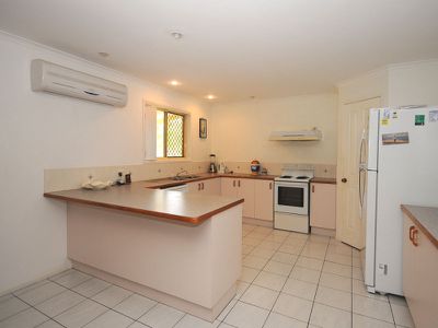 102 Castles Road South, Craignish
