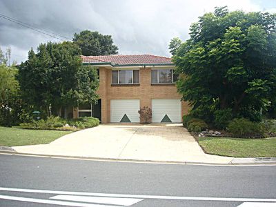 24 Valeena Street, Rochedale South