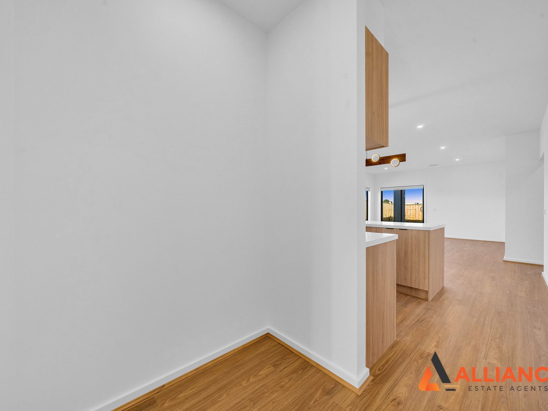 10 Floribunda Road, Tarneit