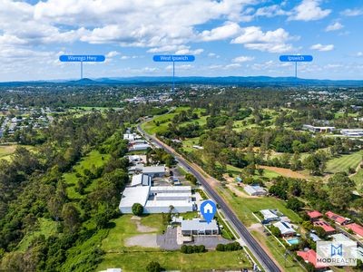 85 Lobb Street, Churchill