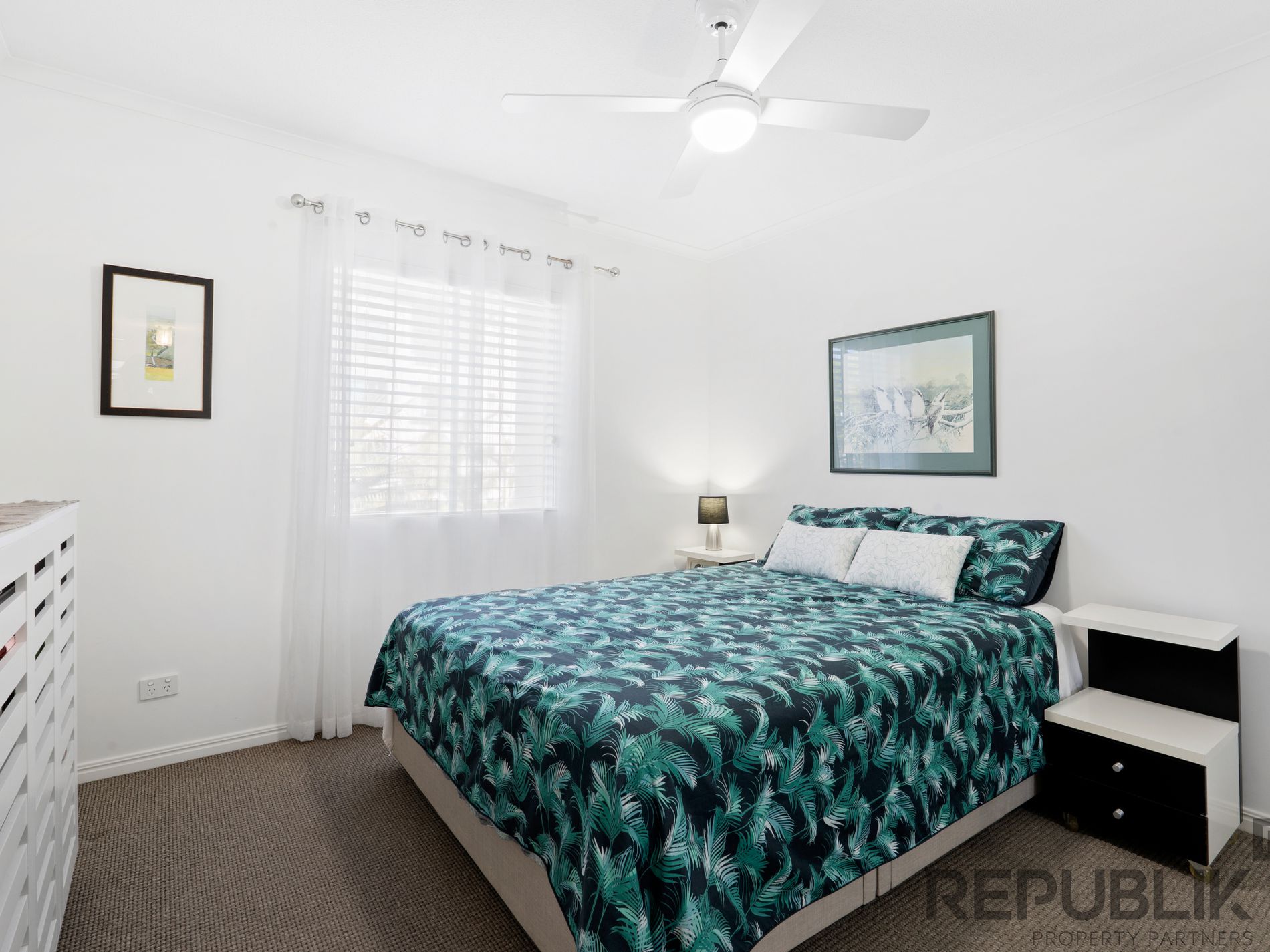 107 / 1 Lee Road, Runaway Bay
